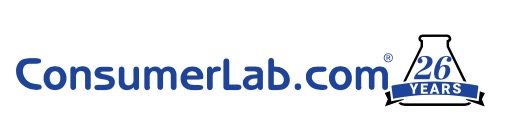 consumer-labs-logo Consumer Labs logo
