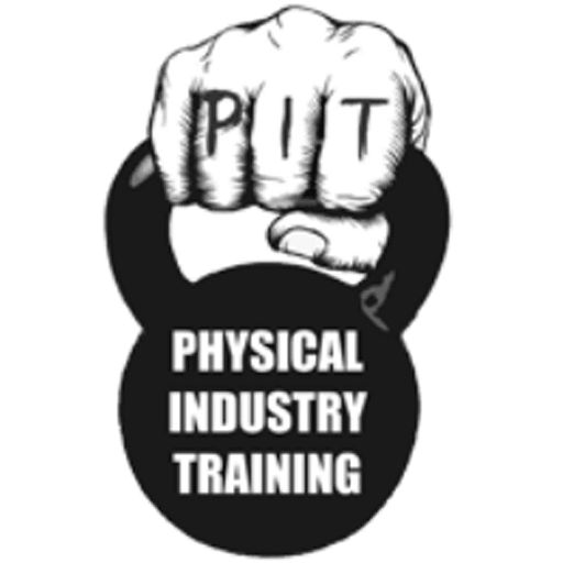 Physical Industry Training