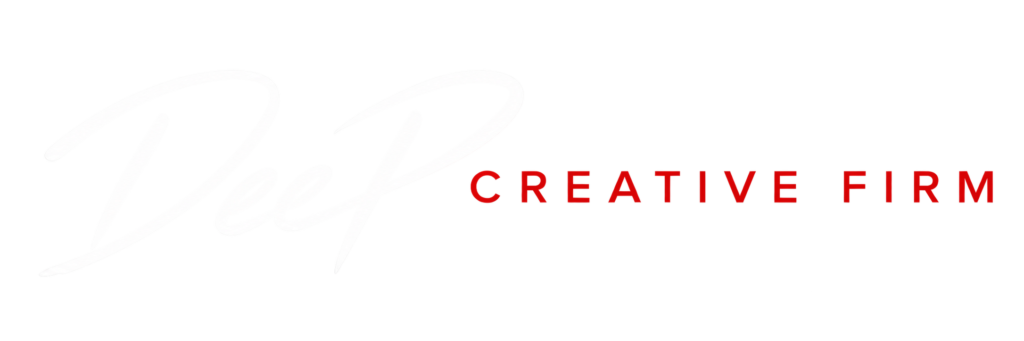 DeeP Creative Firm